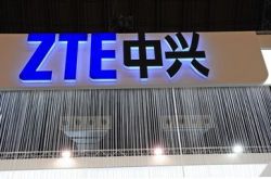 (3分钟教程)安顺市工厂咨询服务电话_哔哩哔哩-3
